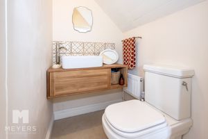 Photo 25- click for photo gallery